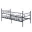 Single Steel Daybed-1570320204-1523951737