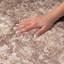 Tapis serpentin haut de gamme Premium ADS40-1512838757-1512838759