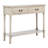 Nubble 35.5'' Console Table-1647858140