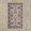 Tapis oriental Guththorm Performance-1368965929