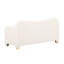 Banc rembourré Sitarski-2052029975
