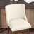 26'' Swivel Upholstered Counter Stool-1804266560