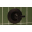 Ensemble de robinet de douche à fonction unique Woodhurst 14, ensemble de garniture de valve de douche-31530904