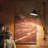 Cobers Plug-in Swing Arm Sconce