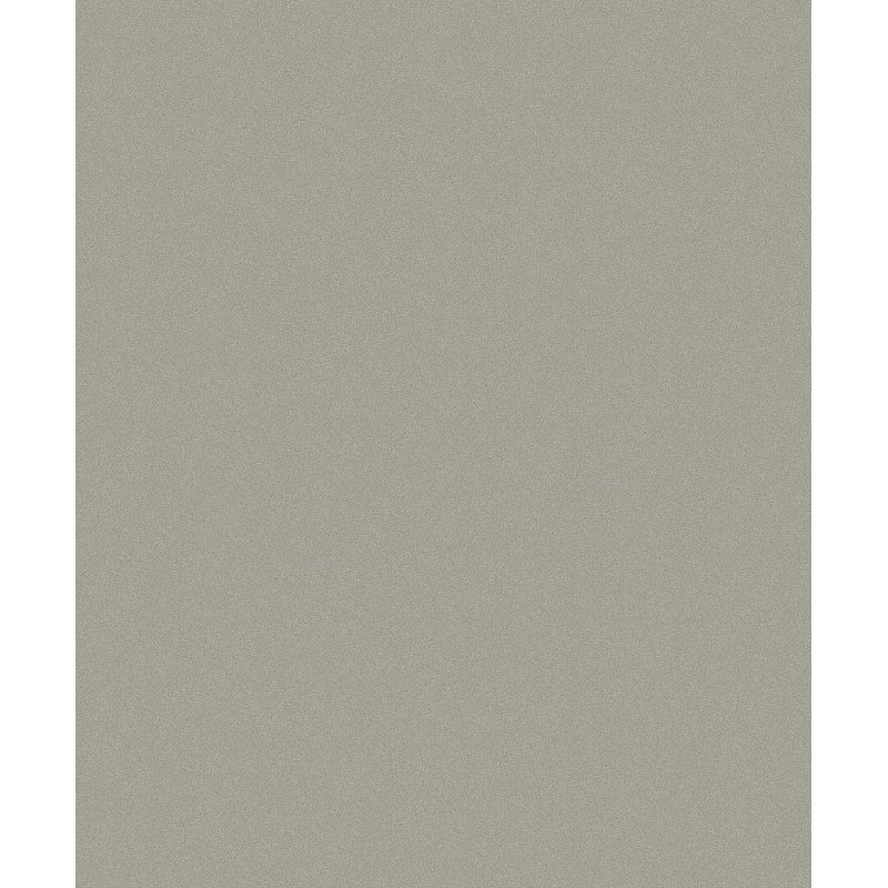 Atrell 10.05m x 53cm Wallpaper Roll, Grey
