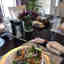 Customer photo 2 of 3