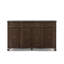 Great House Sideboard, Whitewash-226998496