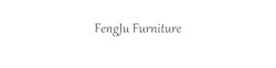 Logo FengJu