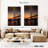 Lilie Chesapeake Bay Bridge Dusk-108437031