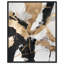 Toile «Cracked Gilt II» par Art Remedy-112502094-112502095-116318923