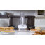Robot culinaire 10 tasses Cuisinart-67652522