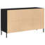 100cm Sideboard