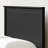 Alaisdair Panel Headboard-2050565708-2050565696