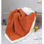 Couverture pour bébé en coton-70194050