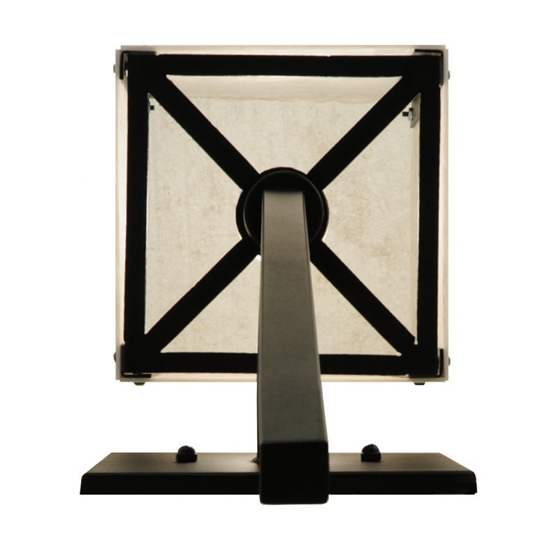 Kesara 1 - Light Wallchiere