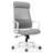 Draygon Mesh Task Chair with Headrest-1745833809-1745833808