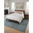 Masala Hand Loomed Abstract Indoor Rug-89061004