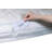 Rebrilliant Plastic Storage Bag
