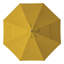 Parasol de marché 11 pi Laxmeena-1559018641