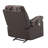 Glider Recliner-1591536171