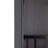 18" X 12" X78" Full Length Standing Mirror