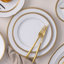 Couvert individuel 5 pièces Noritake Charlotta-88570400
