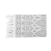 Wayfair, End of Year Clearout Bath Towel Sets On Sale