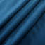 Rumson Crushed Velvet Eyelet Sheer Curtains Pair-1757635349-1757635433