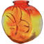 Jar