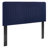 Milenna Channel Tufted Headboard-356605834-356605855