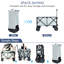 Juno Folding Bags & Storage-1523741744