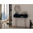 Rockefeller 39" Console Table-580729759-580729754