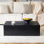 Table basse rectangulaire-133604707-133604719