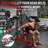 Deltoid And Shoulder Press Machine