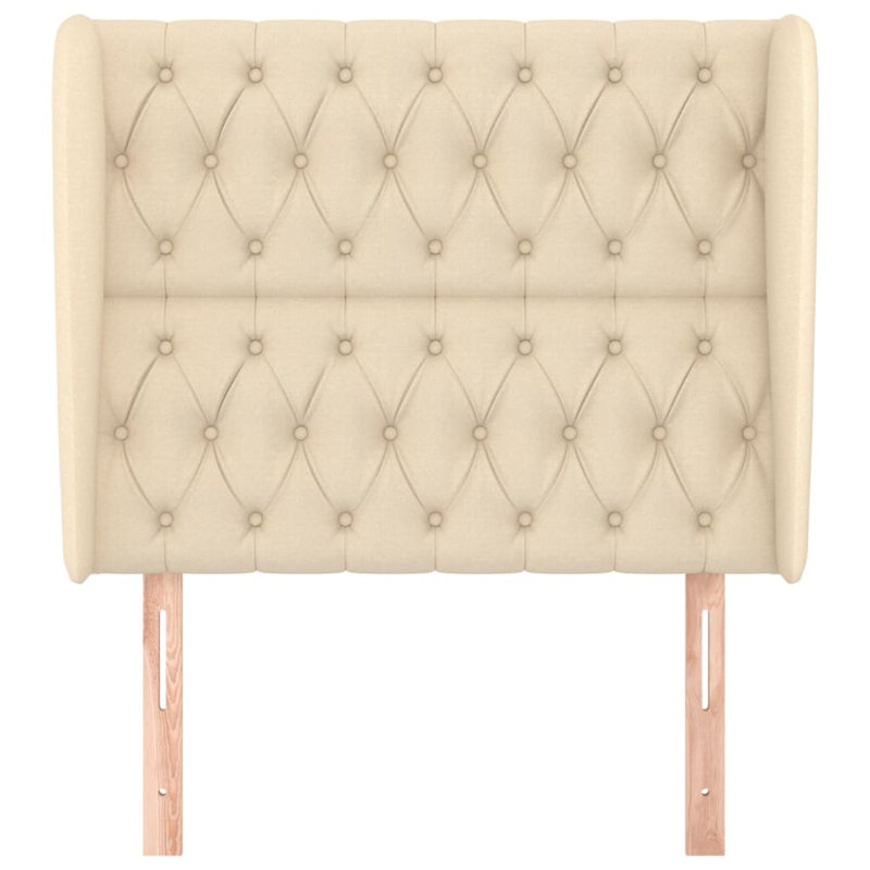 Proxima Headboard