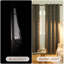 Radmilla Blackout Curtain Pair-883560009-883560014