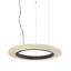 Roda 1 - Light LED Pendant-1308565122