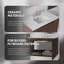 Meuble-lavabo flottant avec lavabo-637181843-637181844