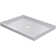 60'' W 36'' D Rectangular Single Shower Base