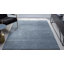 Tapis tissé à plat Emerson de United Weavers-129910574-129910576