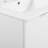 Maybelle 24" Wall-Mount Bathroom Vanity-1573975630