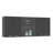 Accent Cabinet-94239308