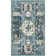 Abstract Indoor Rug