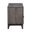 Aviana 47'' Media Console