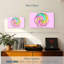 Sucette pastel-2142141992