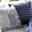 Ensemble de courtepointe réversible standard en coton 3 pièces Monique-1689337886-1739563447