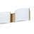 Grace 4-Light LED Wall Light Vanity Light-67402333-135311751