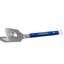 Spatule de gril nba-40554903-40554877