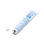 Adhésif pour tissu Dritz, point liquide, 1,69 oz fluide