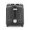 Cuisinart 2-Slice XL Slot Toaster